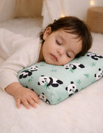 Memory Pillow