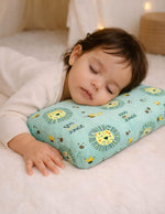 Memory Pillow