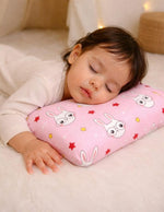 Memory Pillow