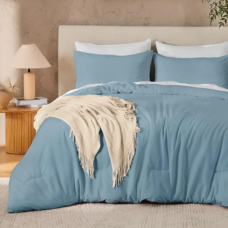 AC Comforter