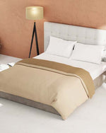 AC Comforter