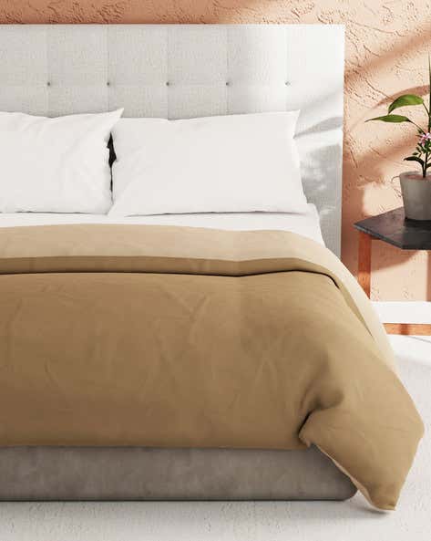 AC Comforter