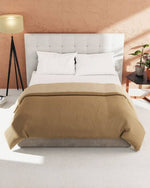 AC Comforter