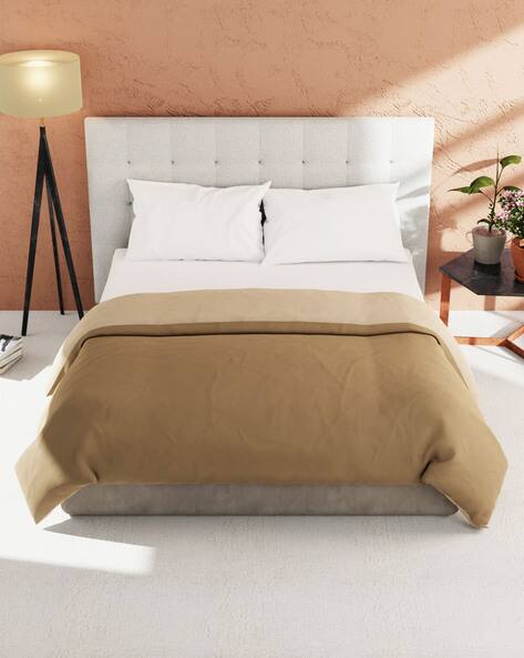 AC Comforter