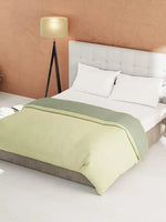 AC Comforter