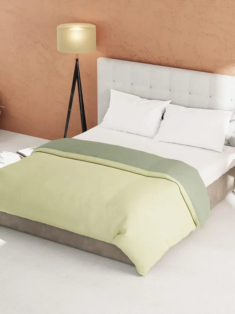 AC Comforter