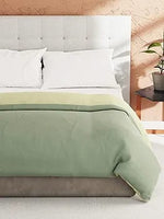 AC Comforter