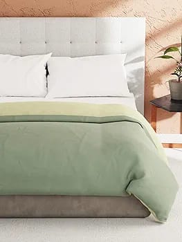 AC Comforter