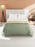 AC Comforter