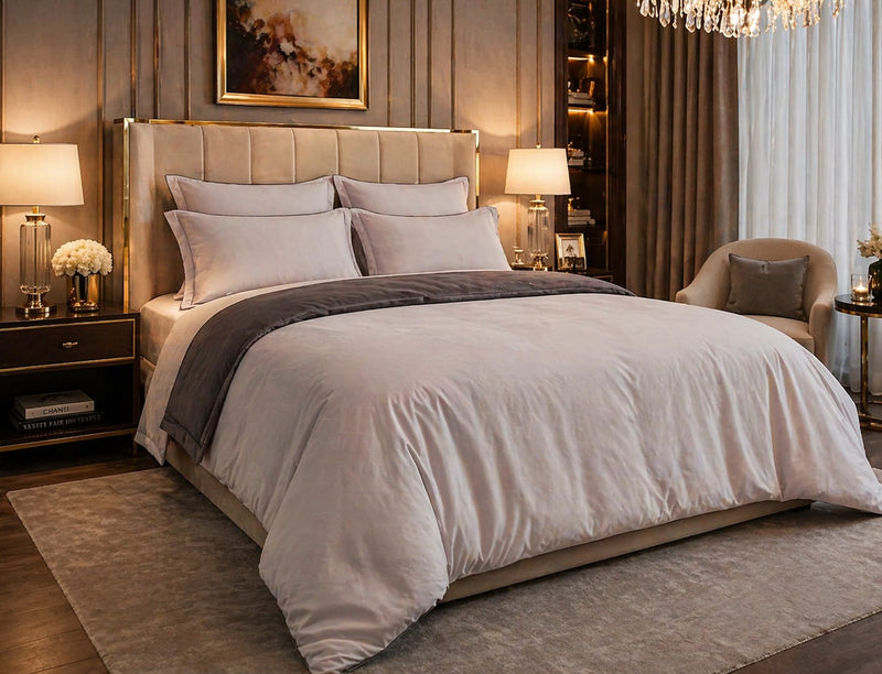 AC Comforter