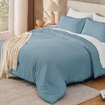 AC Comforter