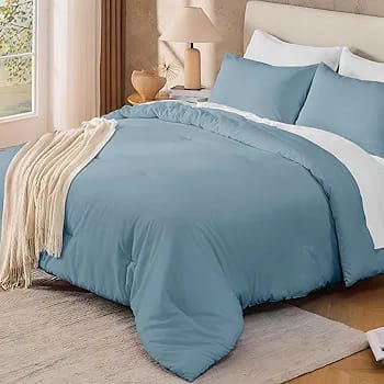 AC Comforter
