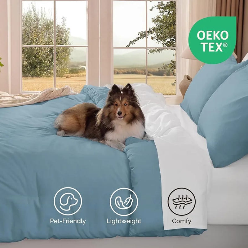 AC Comforter