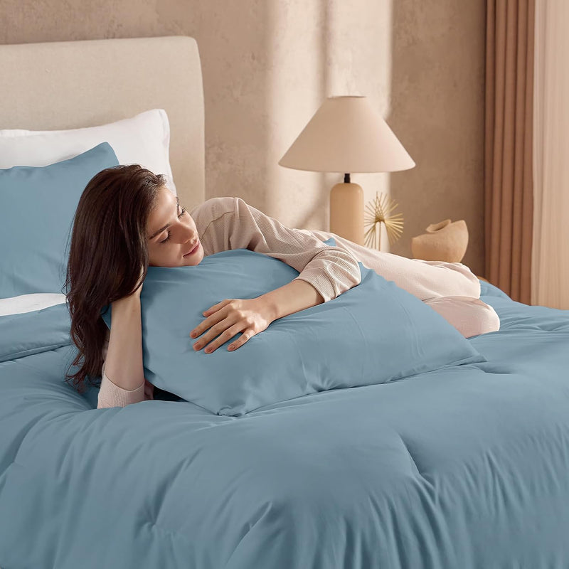 AC Comforter