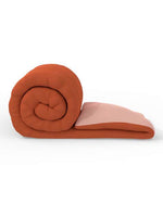 AC Comforter