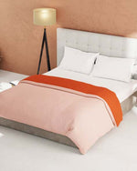 AC Comforter