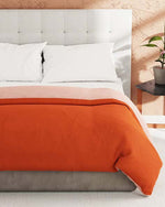 AC Comforter