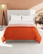 AC Comforter