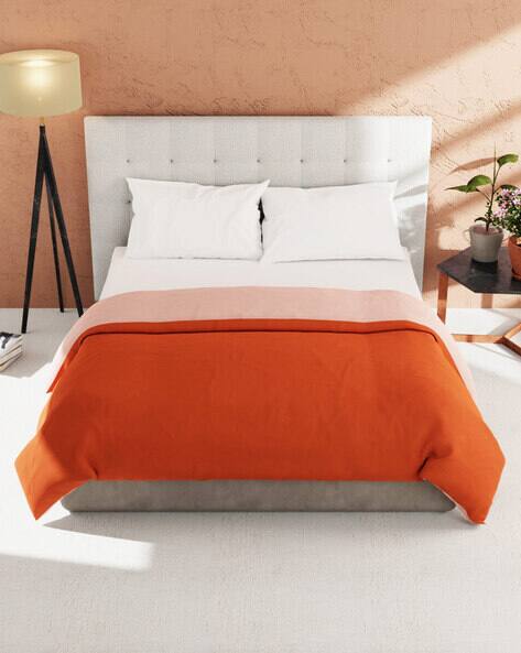 AC Comforter