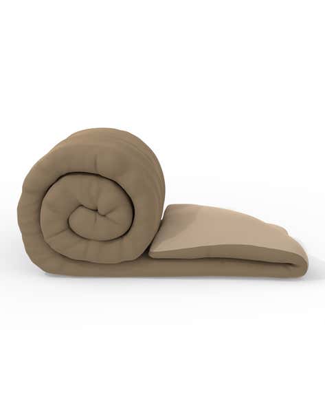 AC Comforter