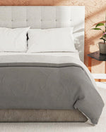 AC Comforter