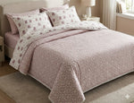 Double Bed Dohar