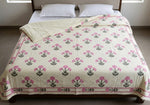 Double Bed Dohar