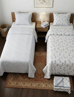 Single Pair Dohar