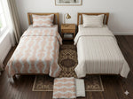 Single Pair Dohar