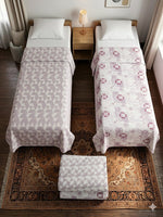 Single Pair Dohar