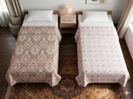 Single Pair Dohar