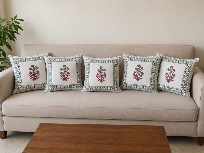 Cushion Cover