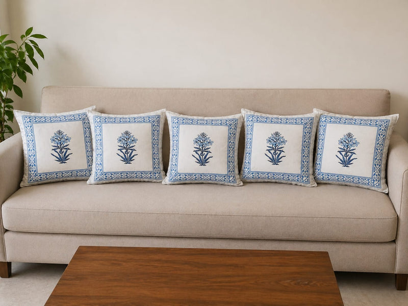 Cushion Cover