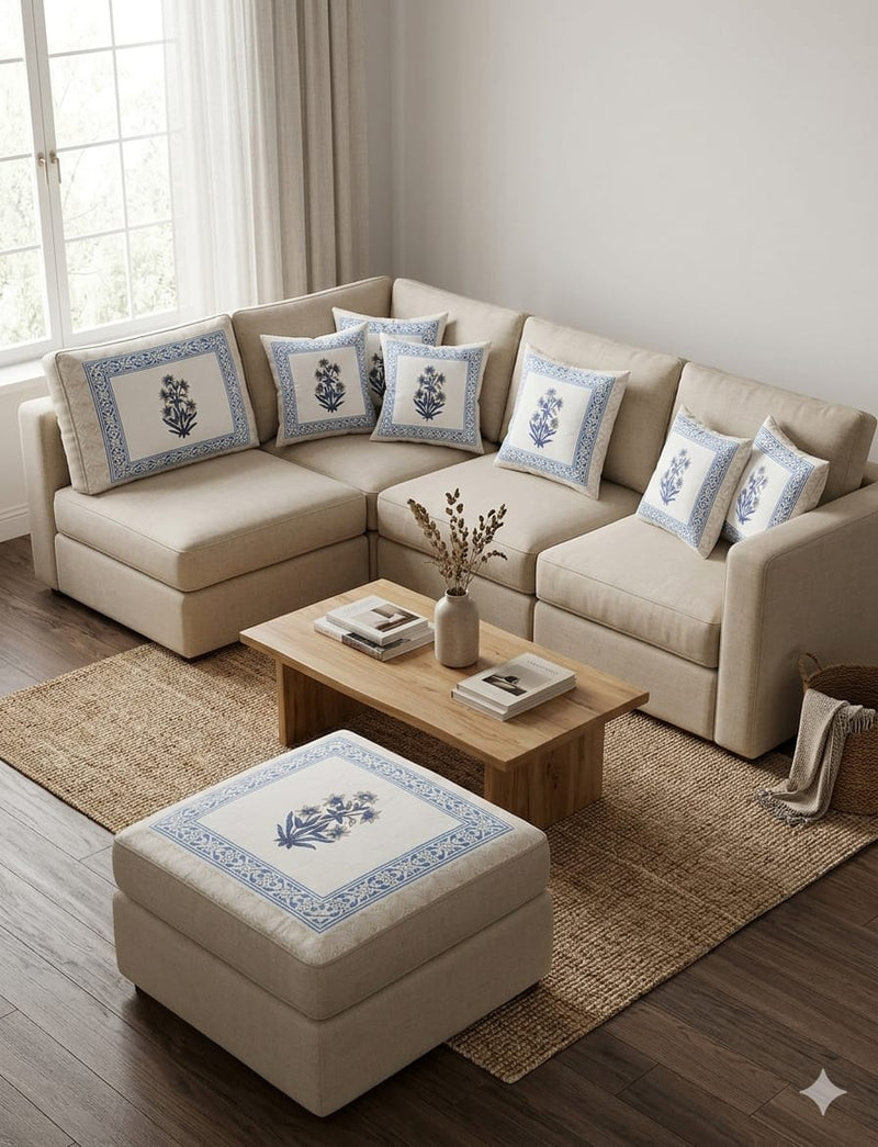 Cushion Cover