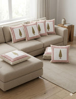 Cushion Cover