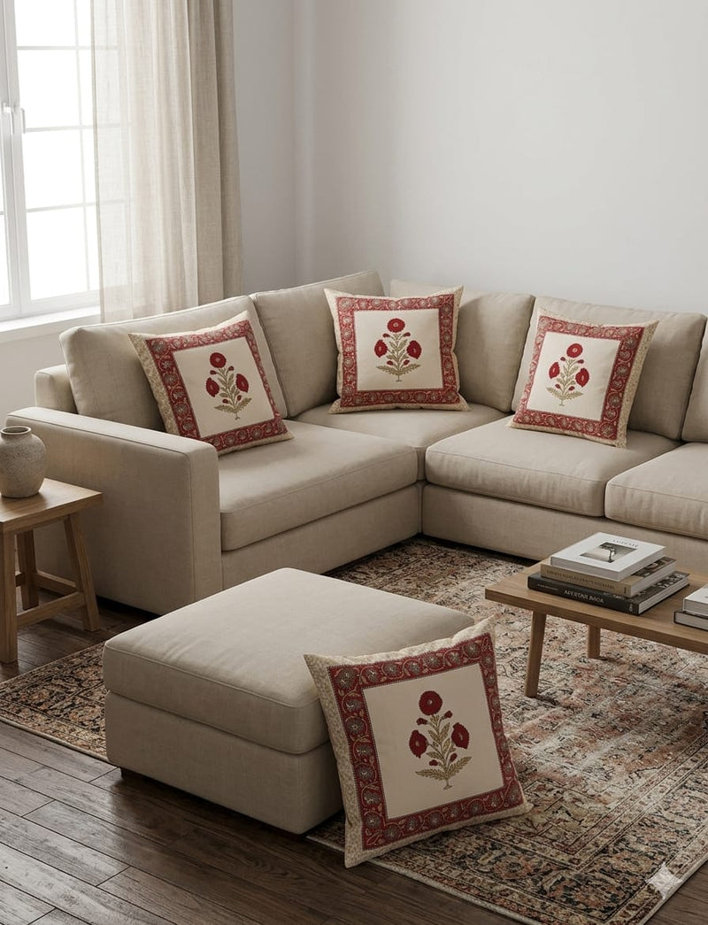 Cushion Cover