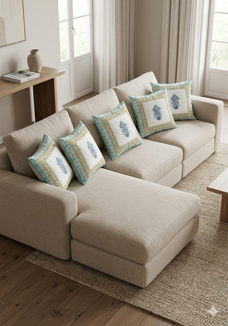 Cushion Cover
