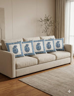 Cushion Cover