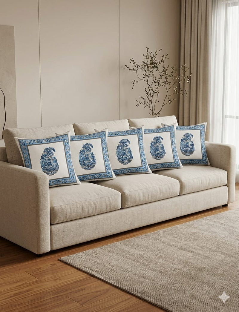 Cushion Cover