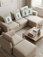 Cushion Cover