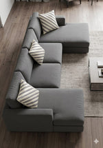 Cushion Cover