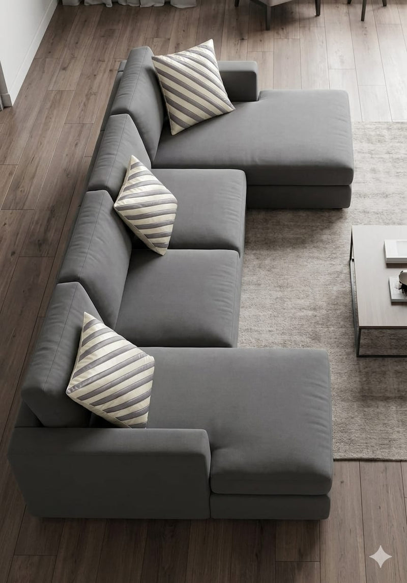 Cushion Cover