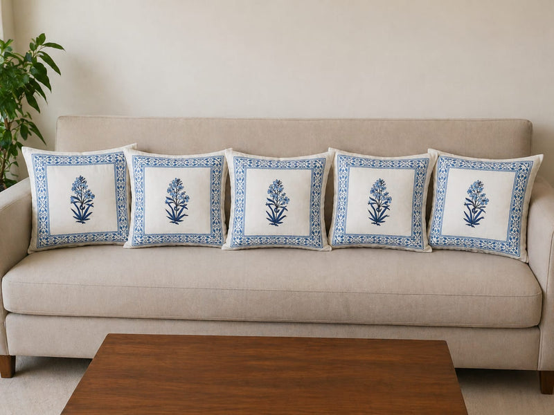 Cushion Cover