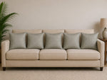Cushion Cover