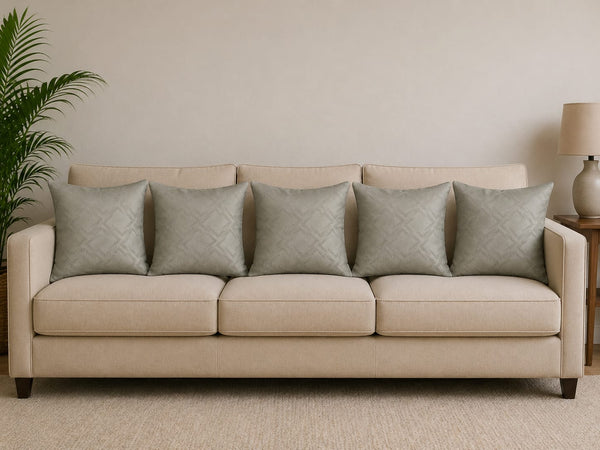 Cushion Cover