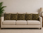 Cushion Cover