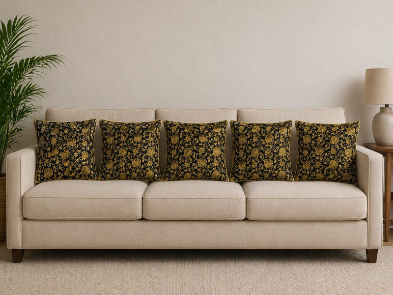 Cushion Cover