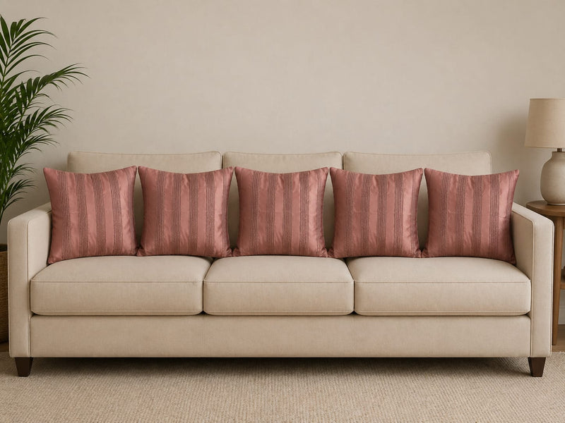 Cushion Cover
