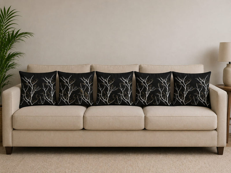 Cushion Cover