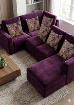 Cushion Cover